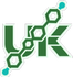 Uk Pro Peptides