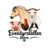 Eventyrstallen Sotra