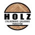 holzparkiet.pl