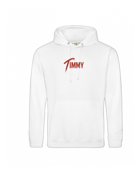 TIMMY Limited Edition Jumper