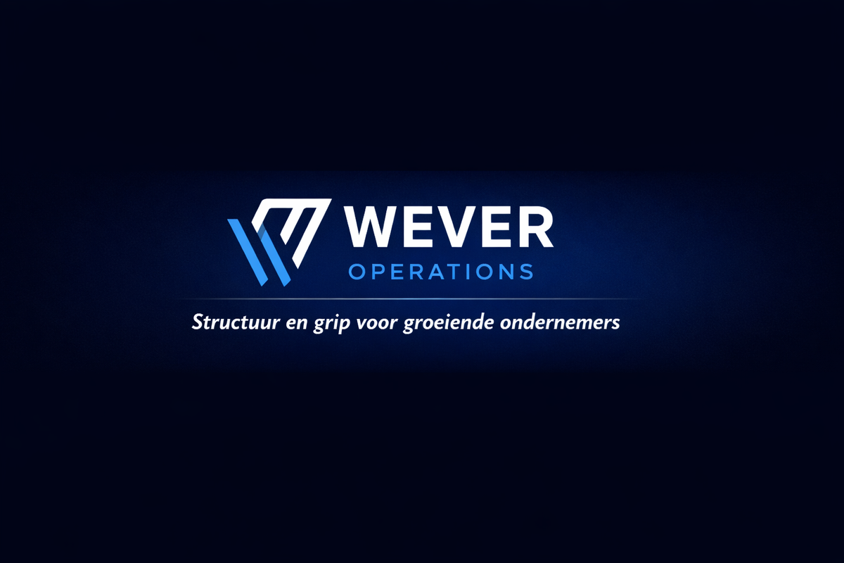 wever-operations.nl