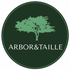Arbor&amp;Taille