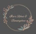 Ilse&#039;s Relax &amp; Beautyplace