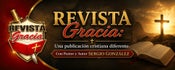 REVISTA GRACIA