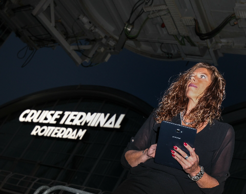 Veelgestelde vragen tarieven virtual assistant