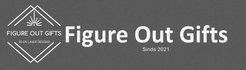 Figure Out Gifts