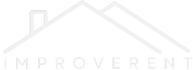 ImproveRent