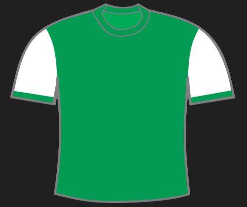 1970-standard-npbpge.png