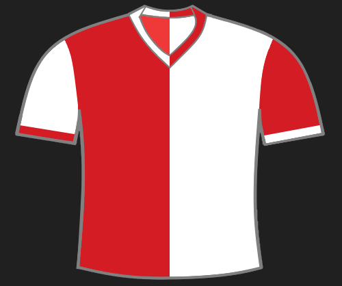 1970a-standard-a0e1aw.png