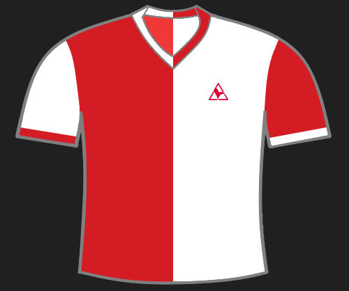 1970aaa-standard-df6m93.png