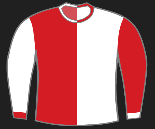 1970abaa-standard-c0qtvq.png