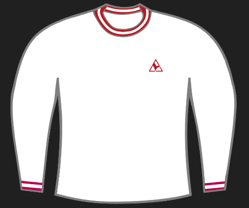 1970ua-standard-7w8xz5.png