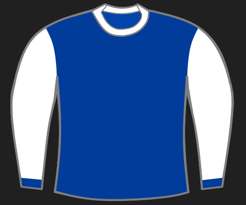 1970uaa-standard-re881p.png