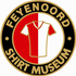 Feyenoordshirtmuseum