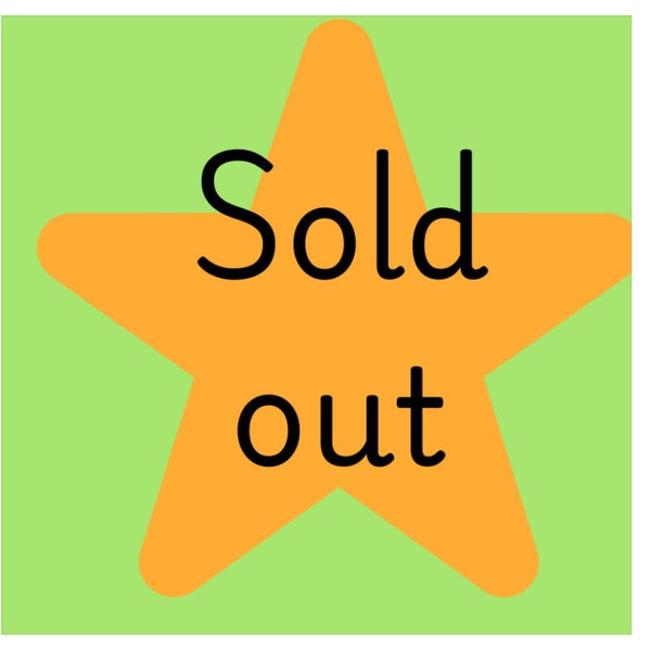 005. Vintage Coach Classic Medium Black Hobo