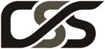 CSS CAR