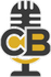 Chris Brink