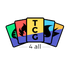 TCG4all