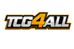 TCG4all