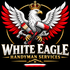 White Eagle Handyman Services