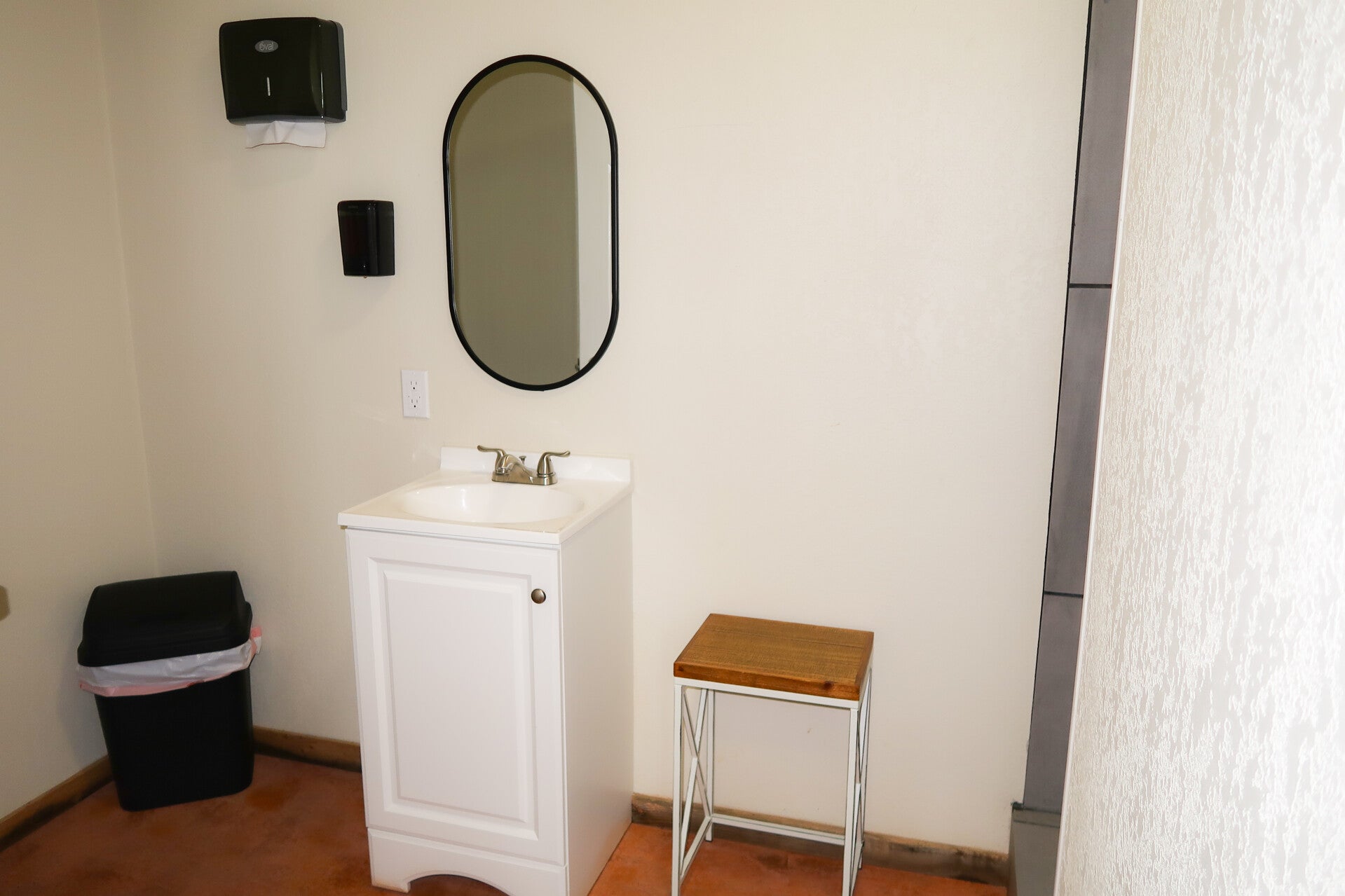 Tema Rv Park photo 5