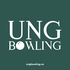UNG BOWLING