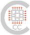 Cento per cento elettronic