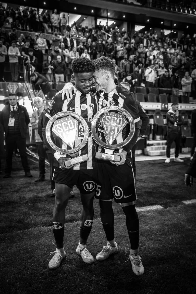 angers-sco-strasbourg-10-05-2026-253-standard.jpg