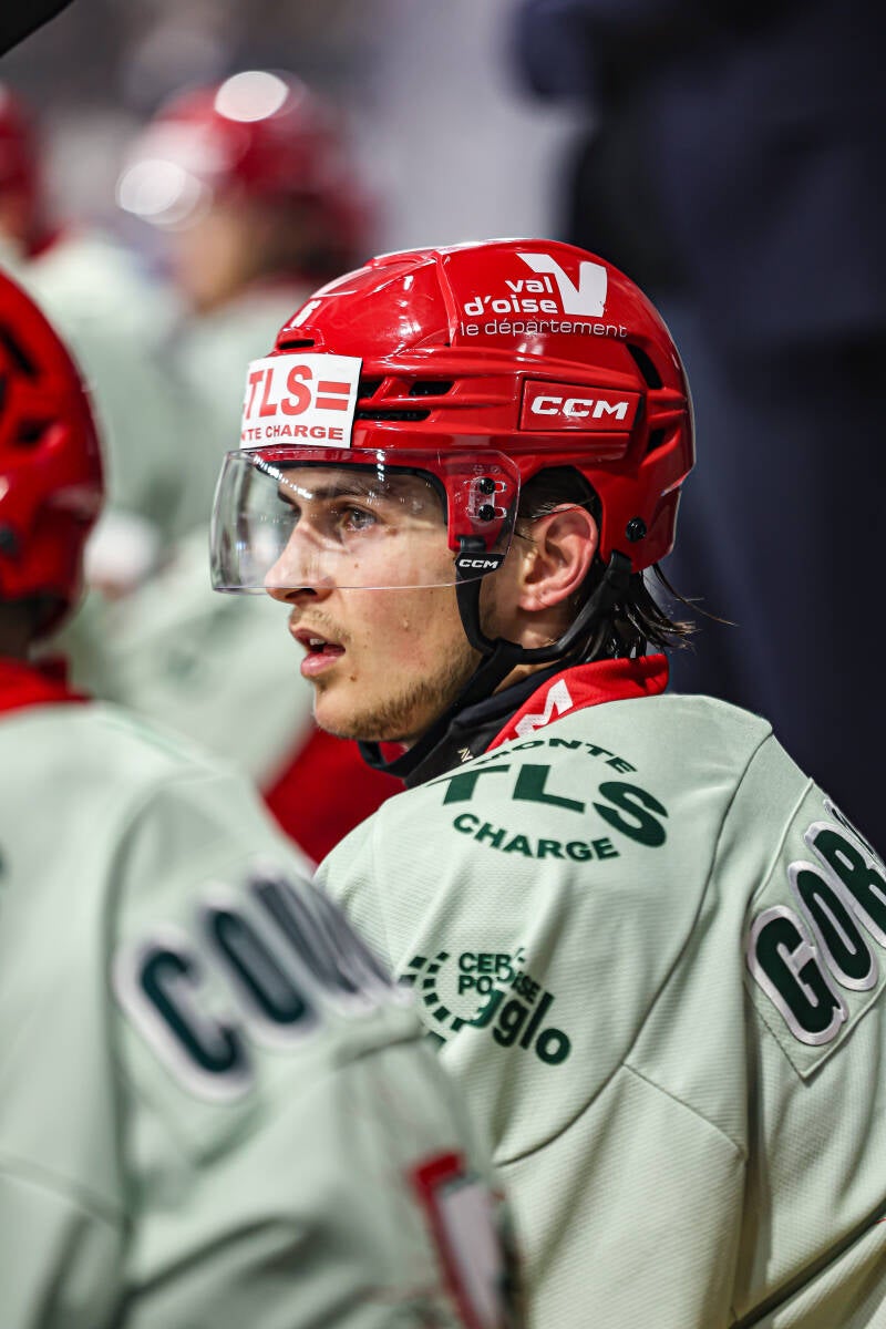 angers-the-jockers-10-standard-fpr10l.jpg