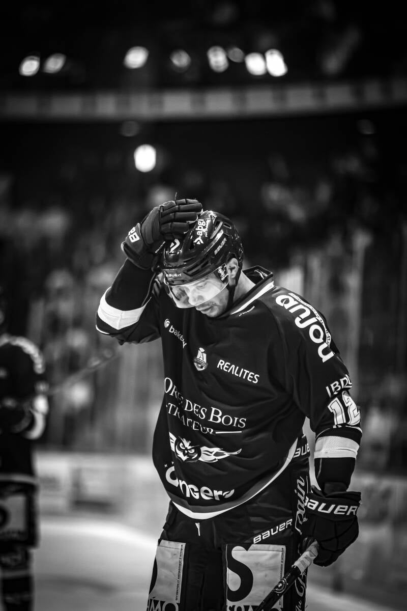 angers-the-jockers-8-standard-nfdgbg.jpg
