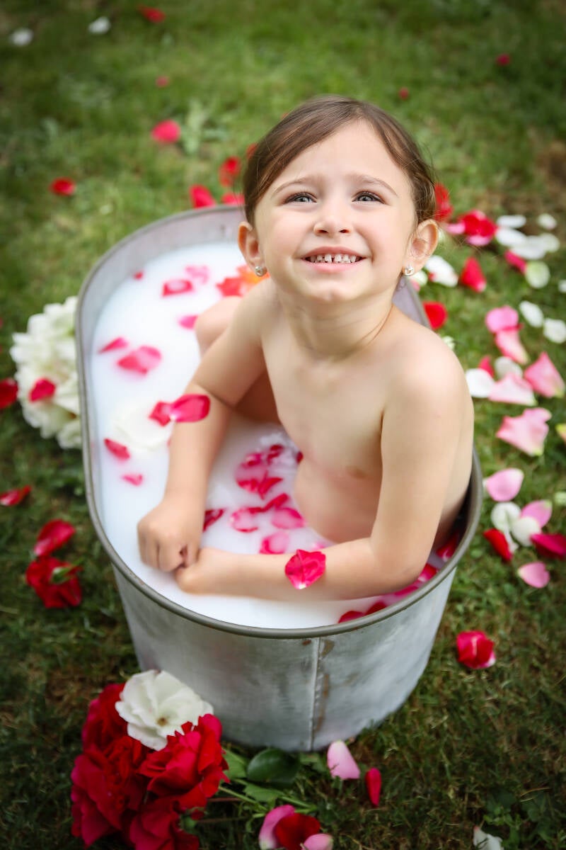 bain-de-lait-lyana-2025-21-standard-jr9elj.jpg