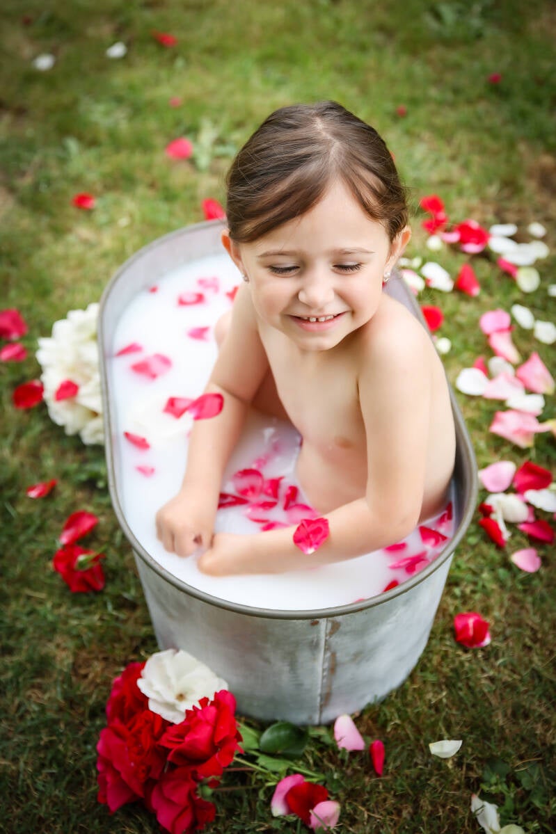 bain-de-lait-lyana-2025-22-standard-5hd0y0.jpg