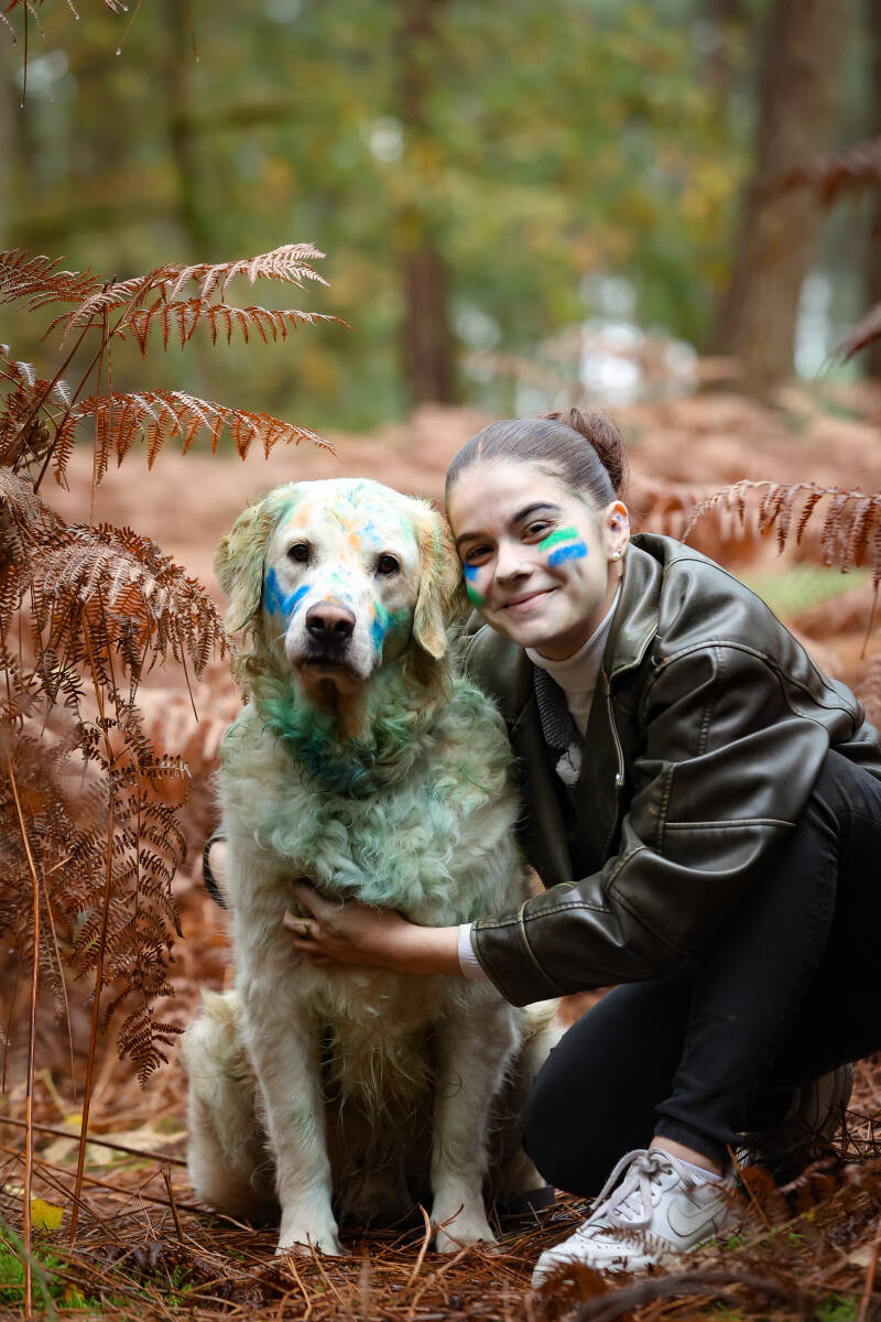 chien-oslo-morgane-50-standard-y16hx2.jpg