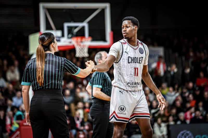 cholet-sassari-03-01-461-standard-60qvns.jpg