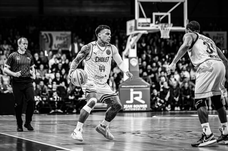cholet-sassari-03-01-469-standard-hravrf.jpg