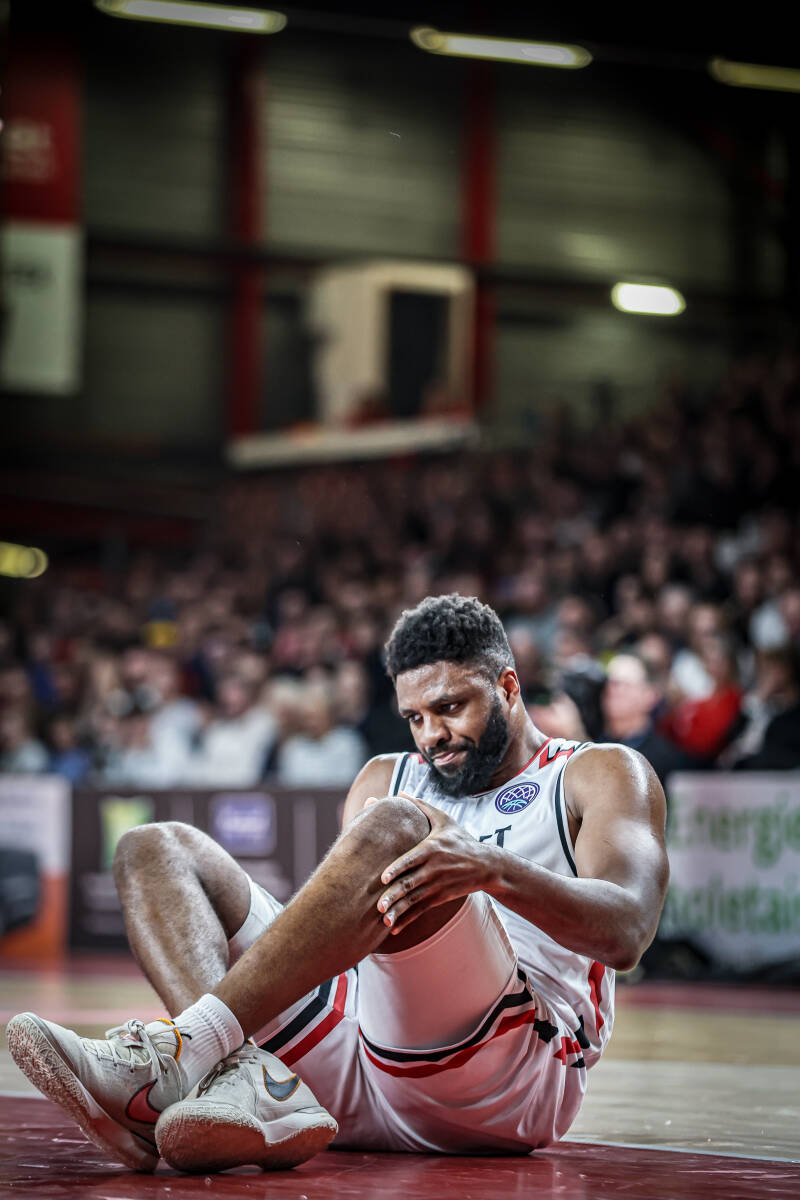cholet-sassari-03-01-609-standard-rdf62f.jpg