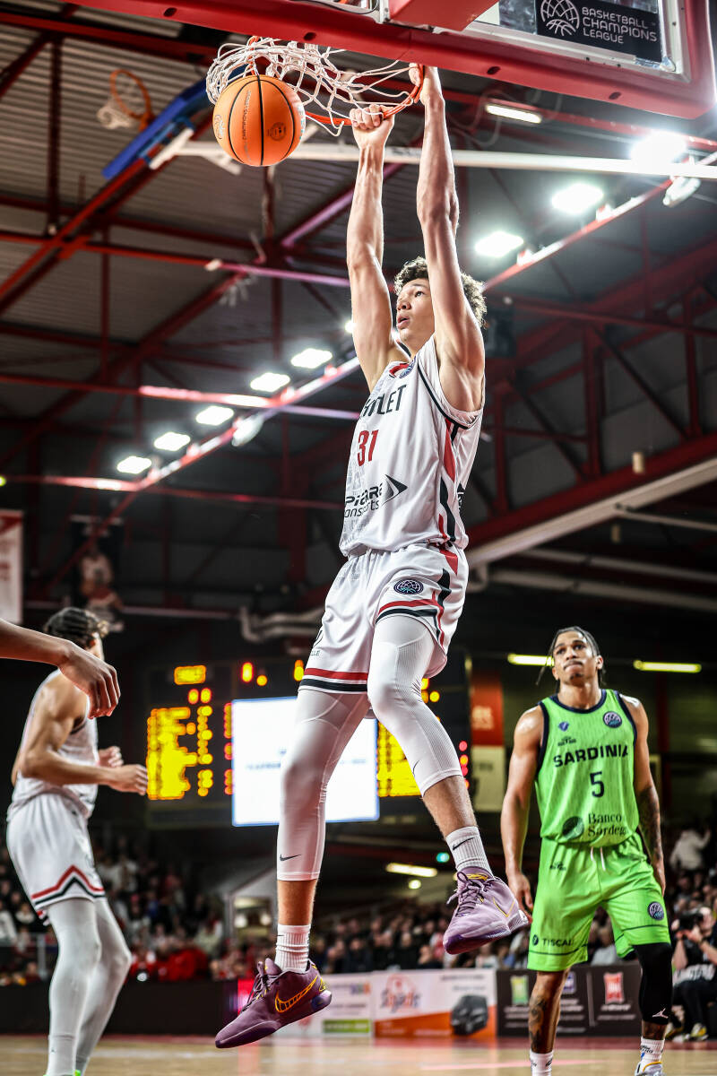 cholet-sassari-03-01-631-standard-3ffl8l.jpg