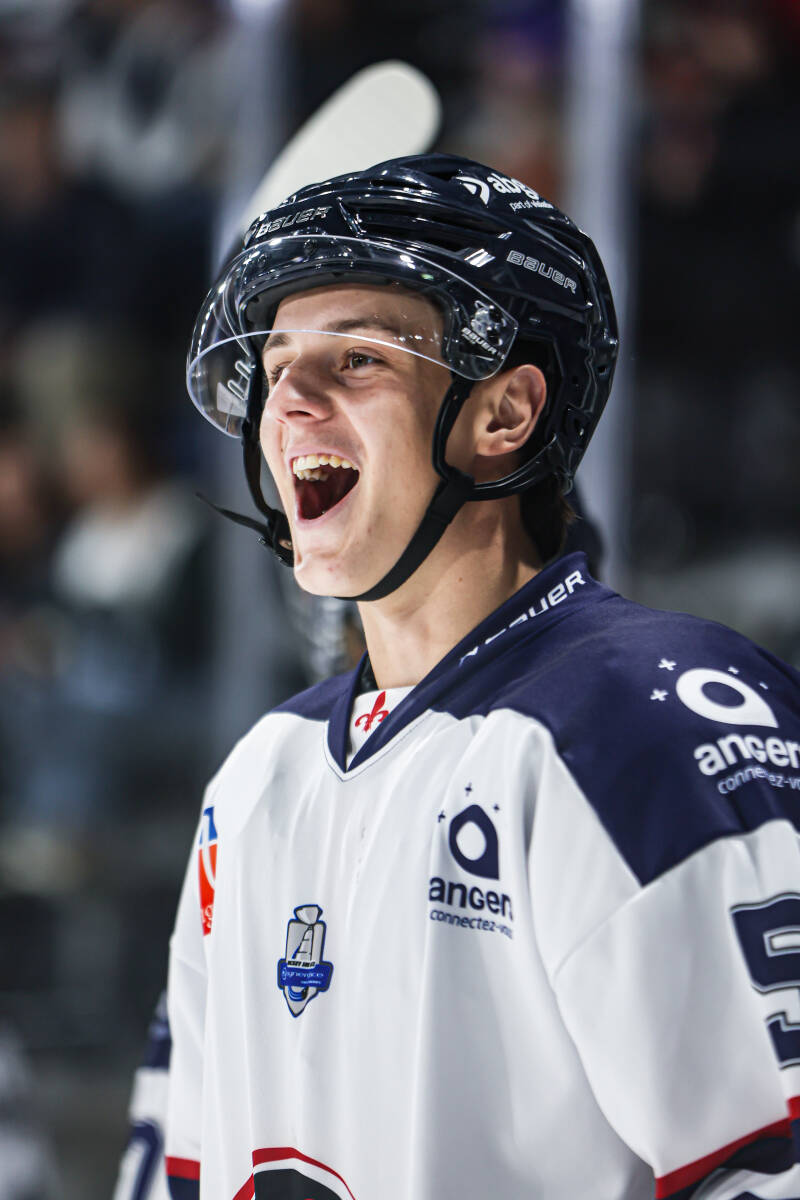 ducs-d-angers-boxers-de-bordeaux-09-2024-5-standard-j1wl9r.jpg