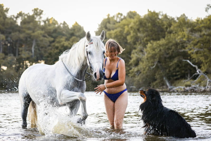 foret-poney-lena-353-standard-1dr37i.jpg