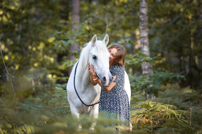 foret-poney-lena-41-standard-ebbzxt.jpg