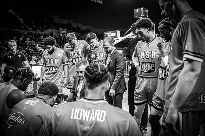 le-mans-nanterre-09-03-66-standard-nvoshh.jpg