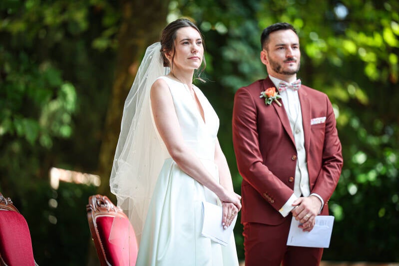 mariage-de-pauline-arnaud-1031-standard.jpg
