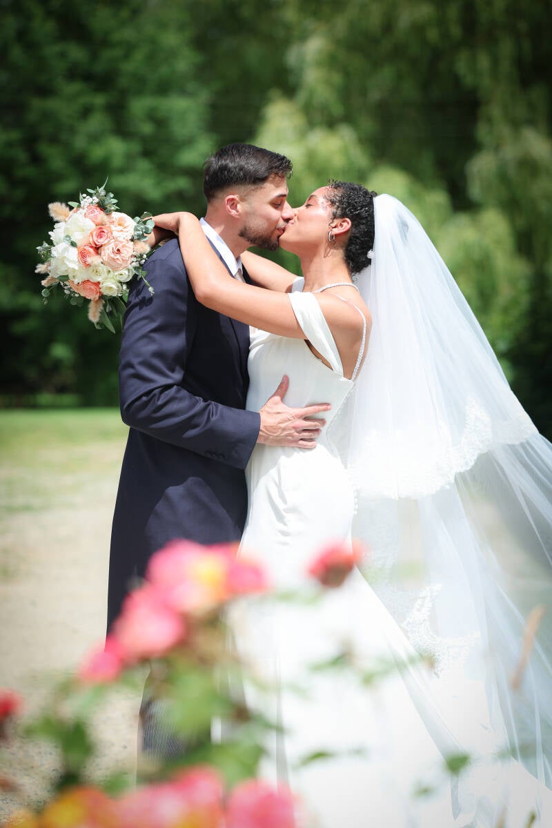 mariage-de-s-verine-paul-645-standard.jpg