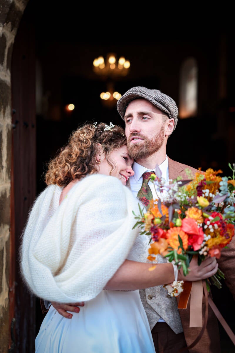 mariage-de-sophie-r-mi-1083-standard-ssxn7n.jpg