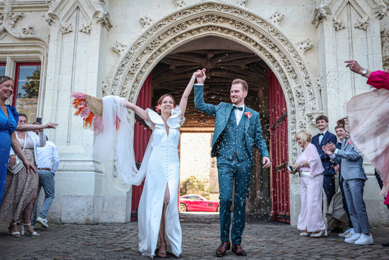 mariage-de-tiphaine-l-o-1010-standard-0t4pk1.jpg