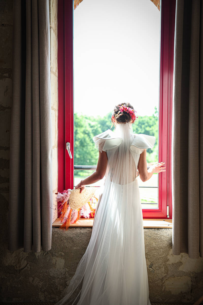 mariage-de-tiphaine-l-o-309-standard.jpg