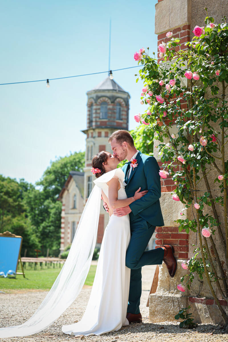 mariage-de-tiphaine-l-o-674-standard.jpg