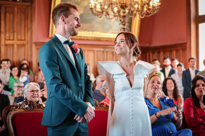 mariage-de-tiphaine-l-o-909-standard.jpg