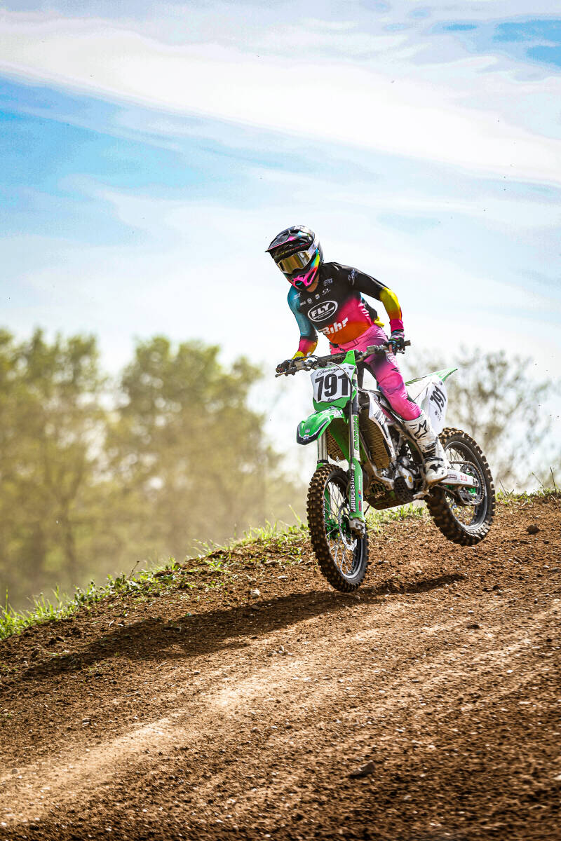 motocross-durtal-14-04-2024-346-standard-vgw3wx.jpg