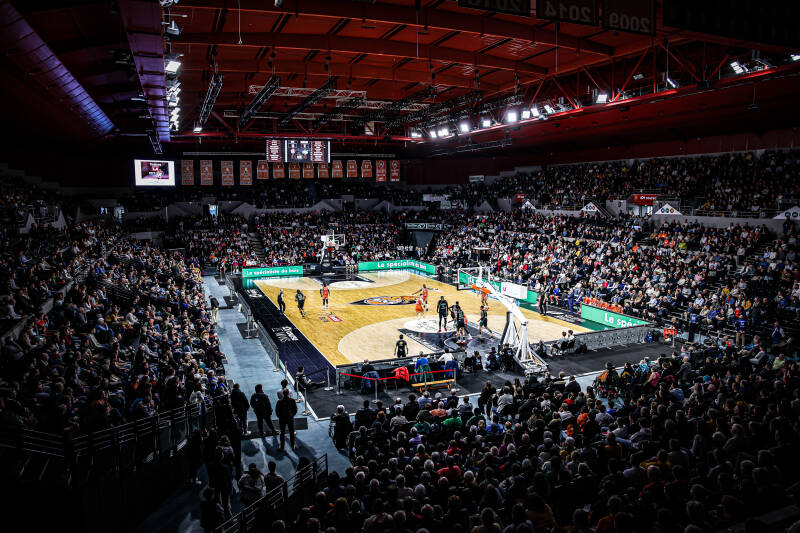 msb-nanterre-23-standard-mk598q.jpg